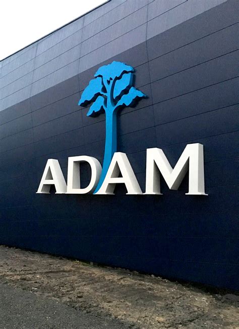adam ste hélène.